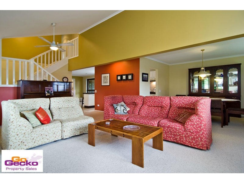 30 Pegasus Avenue, Eatons Hill QLD 4037