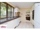30 Pegasus Avenue, Eatons Hill QLD 4037