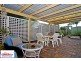 30 Pegasus Avenue, Eatons Hill QLD 4037