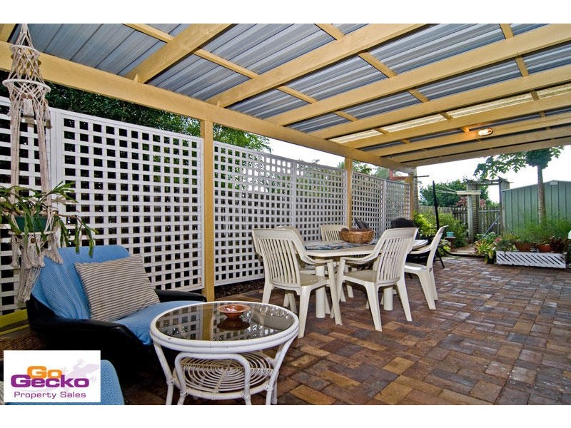 30 Pegasus Avenue, Eatons Hill QLD 4037