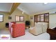 30 Pegasus Avenue, Eatons Hill QLD 4037
