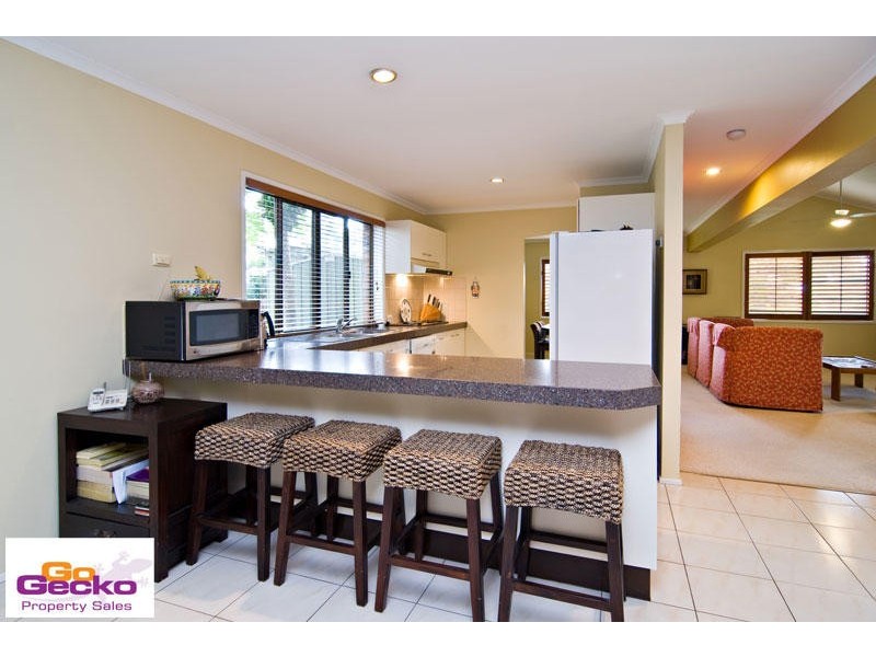 30 Pegasus Avenue, Eatons Hill QLD 4037