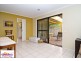 30 Pegasus Avenue, Eatons Hill QLD 4037