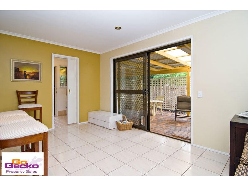 30 Pegasus Avenue, Eatons Hill QLD 4037