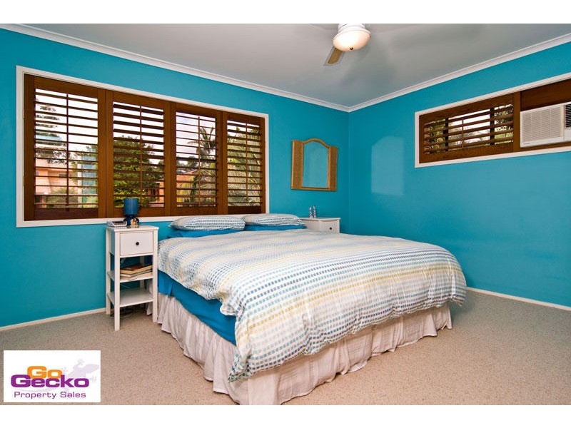 30 Pegasus Avenue, Eatons Hill QLD 4037