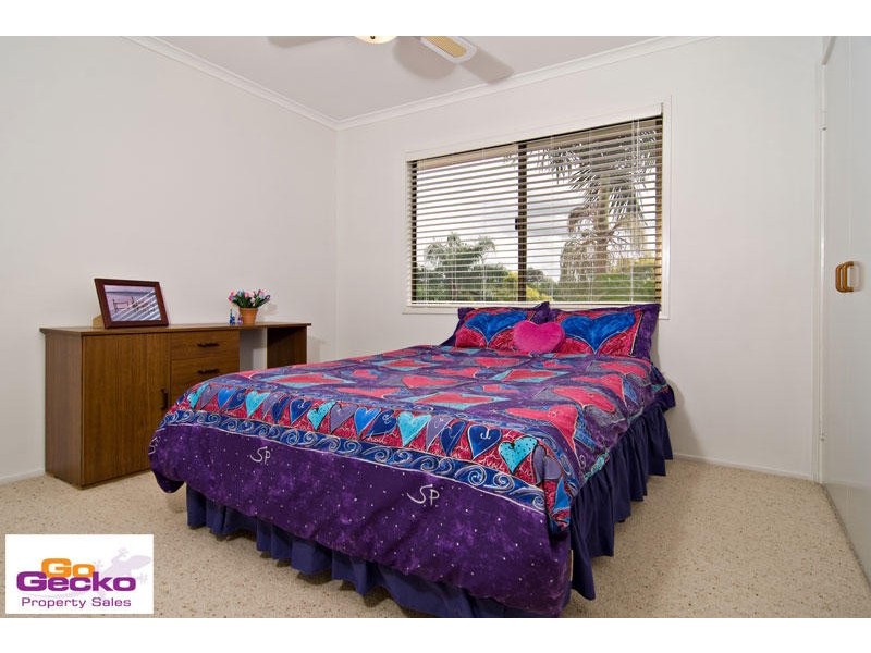 30 Pegasus Avenue, Eatons Hill QLD 4037