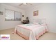 30 Pegasus Avenue, Eatons Hill QLD 4037