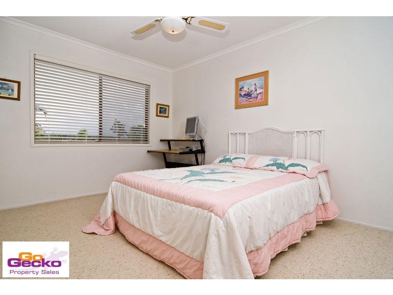 30 Pegasus Avenue, Eatons Hill QLD 4037