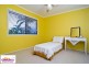 30 Pegasus Avenue, Eatons Hill QLD 4037