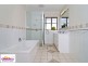 30 Pegasus Avenue, Eatons Hill QLD 4037