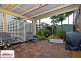 30 Pegasus Avenue, Eatons Hill QLD 4037