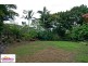 30 Pegasus Avenue, Eatons Hill QLD 4037