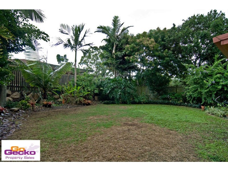 30 Pegasus Avenue, Eatons Hill QLD 4037