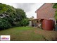 30 Pegasus Avenue, Eatons Hill QLD 4037