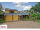 30 Pegasus Avenue, Eatons Hill QLD 4037