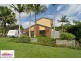 30 Pegasus Avenue, Eatons Hill QLD 4037