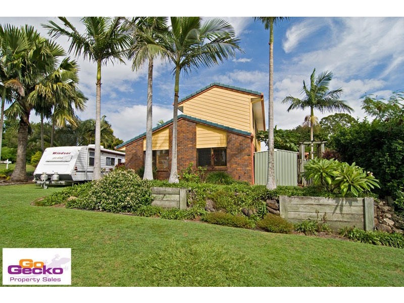 30 Pegasus Avenue, Eatons Hill QLD 4037