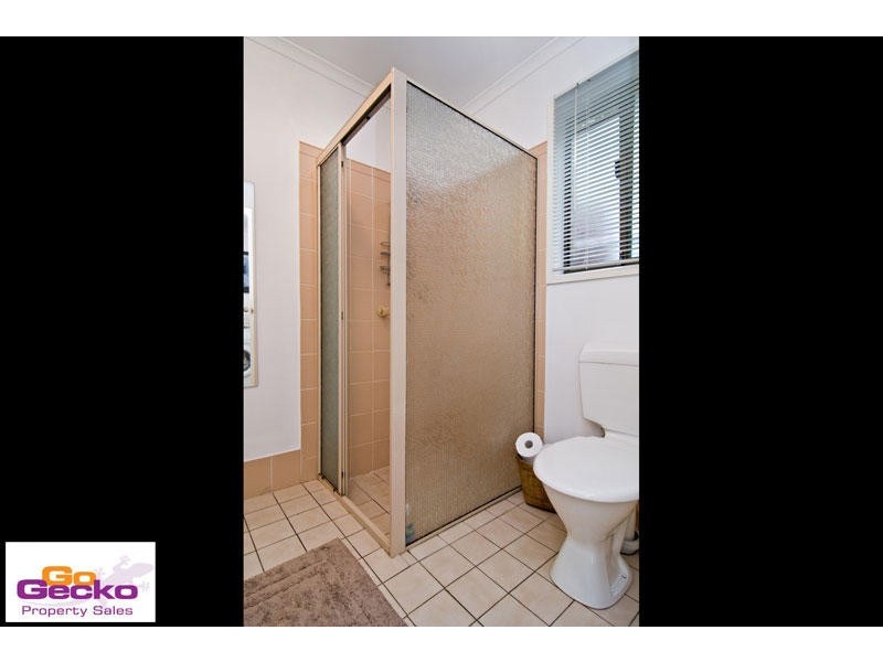 30 Pegasus Avenue, Eatons Hill QLD 4037