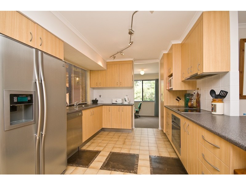 2 Ferntree Court, Samford QLD 4520