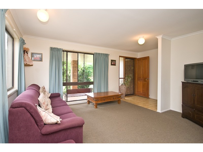 2 Ferntree Court, Samford QLD 4520