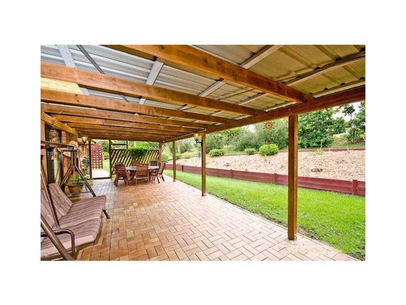 2 Ferntree Court, Samford QLD 4520