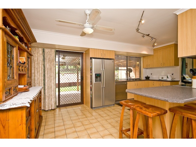 2 Ferntree Court, Samford QLD 4520