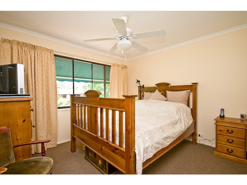2 Ferntree Court, Samford QLD 4520