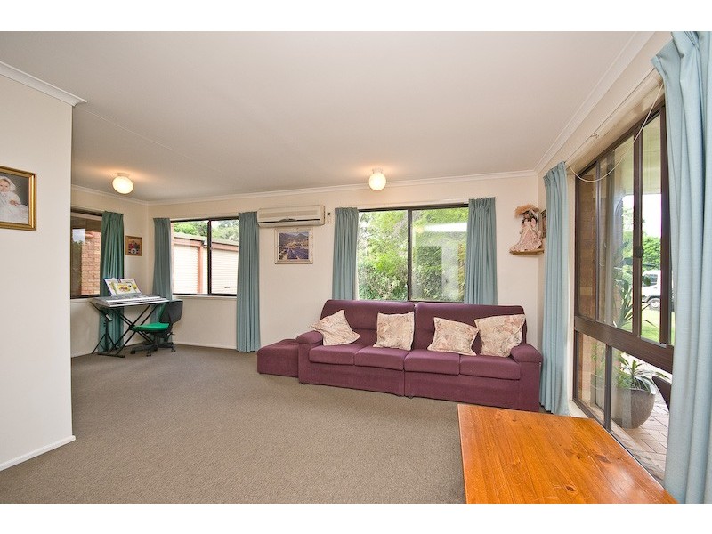 2 Ferntree Court, Samford QLD 4520