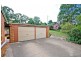 2 Ferntree Court, Samford QLD 4520