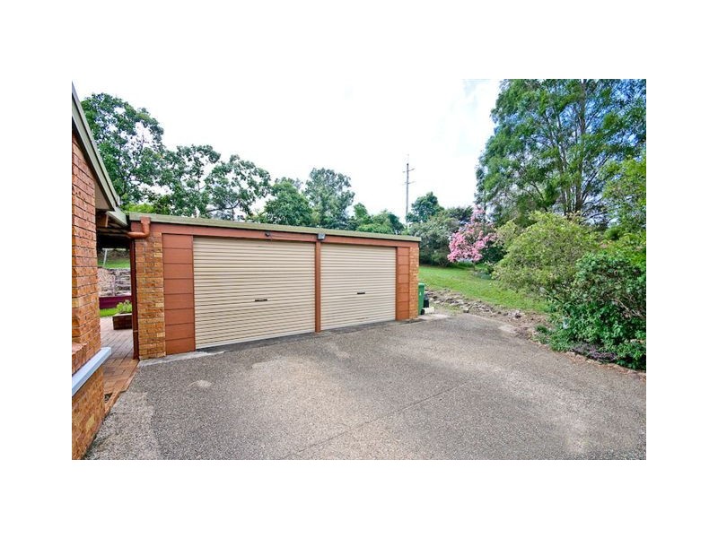 2 Ferntree Court, Samford QLD 4520