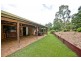 2 Ferntree Court, Samford QLD 4520
