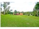 2 Ferntree Court, Samford QLD 4520