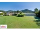 8 Woodanga Drive, Samford QLD 4520