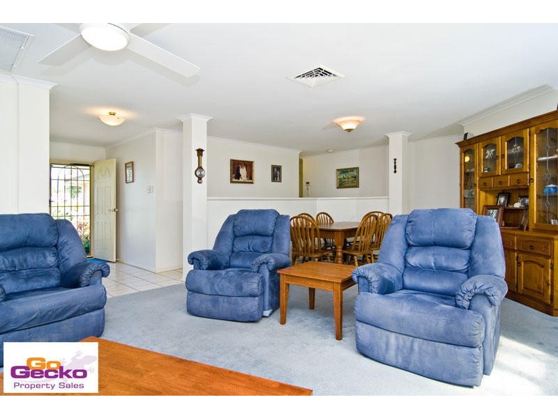 8 Woodanga Drive, Samford QLD 4520