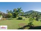 8 Woodanga Drive, Samford QLD 4520