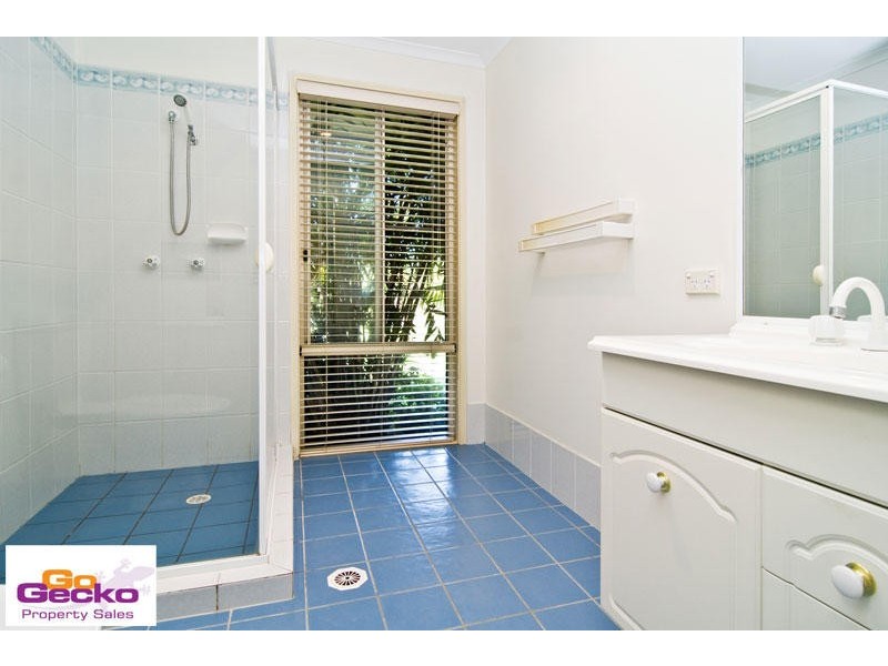 8 Woodanga Drive, Samford QLD 4520