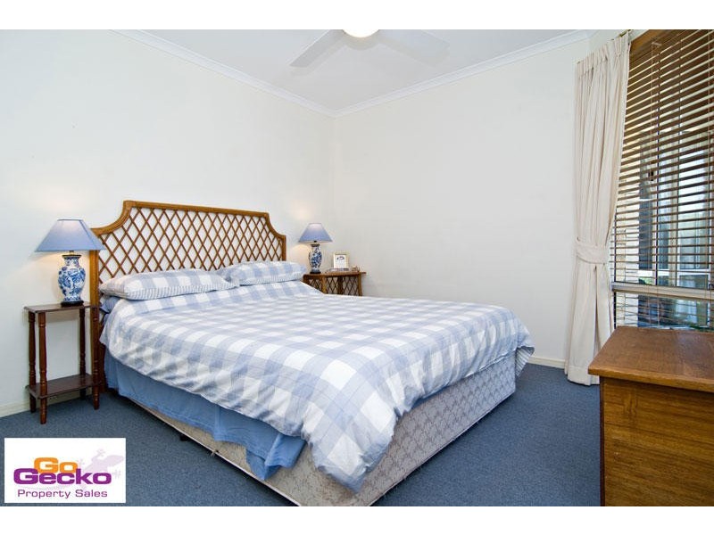 8 Woodanga Drive, Samford QLD 4520