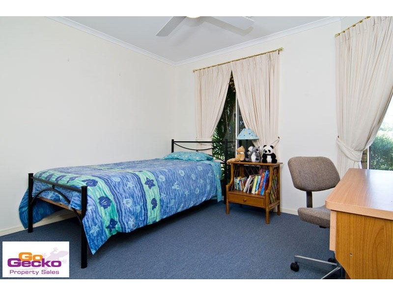 8 Woodanga Drive, Samford QLD 4520