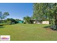 8 Woodanga Drive, Samford QLD 4520