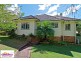 3 Baileys Road, Ashgrove QLD 4060