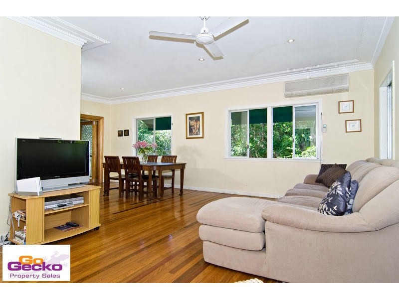 3 Baileys Road, Ashgrove QLD 4060