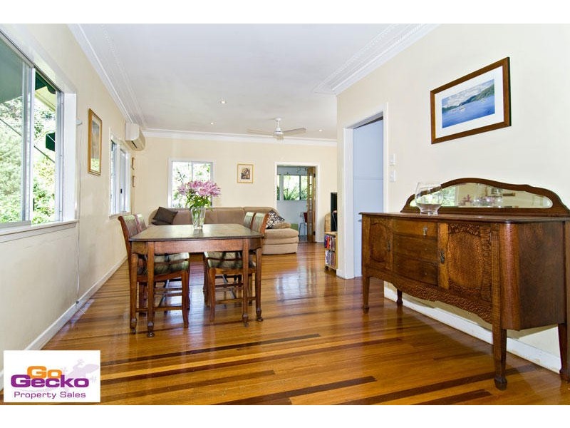 3 Baileys Road, Ashgrove QLD 4060