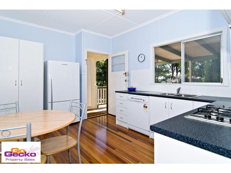 3 Baileys Road, Ashgrove QLD 4060