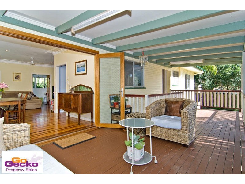 3 Baileys Road, Ashgrove QLD 4060