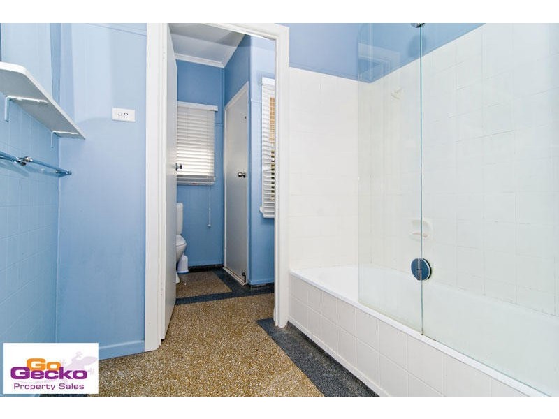 3 Baileys Road, Ashgrove QLD 4060