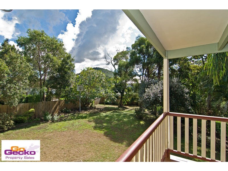 3 Baileys Road, Ashgrove QLD 4060