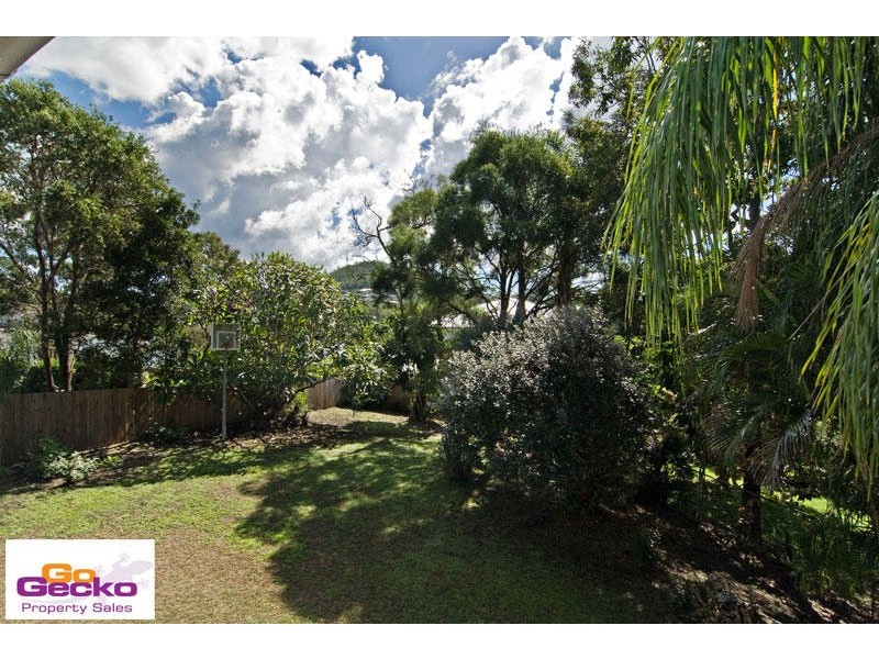 3 Baileys Road, Ashgrove QLD 4060