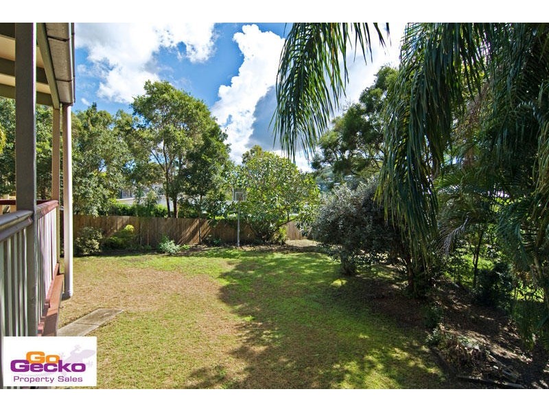 3 Baileys Road, Ashgrove QLD 4060