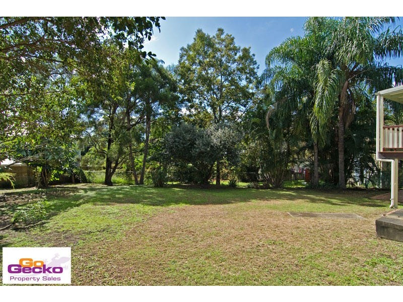 3 Baileys Road, Ashgrove QLD 4060