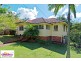 3 Baileys Road, Ashgrove QLD 4060